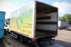 Iveco Daily IV 50C15 2007 3.0HPI F1CE0481E [B]
